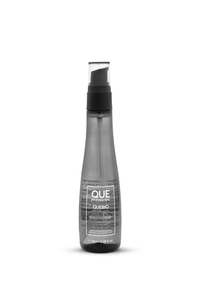 QUEBIO Hair Serum 100ml