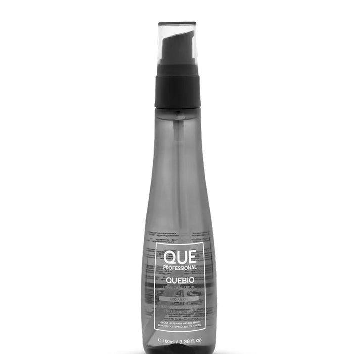 QUEBIO Hair Serum 100ml