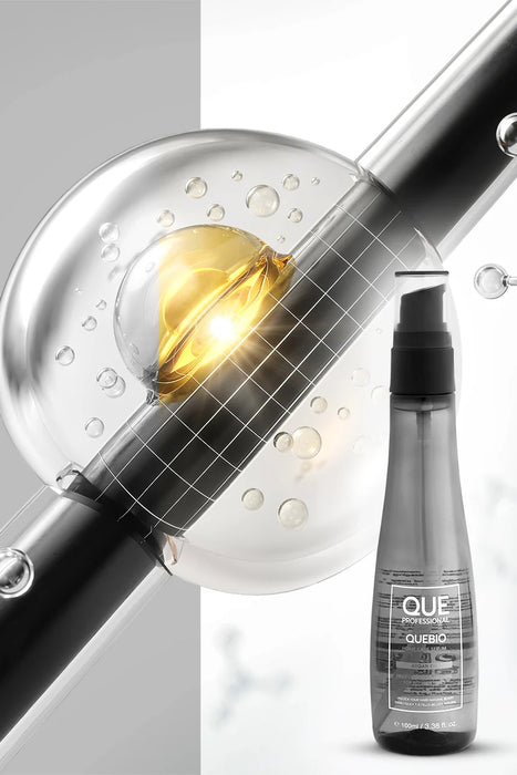 QUEBIO Hair Serum 100ml