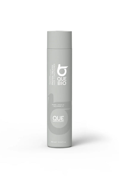 QUEBIO PROTEIN TREATED HAIR HOME CARE CONDITIONER 300ML