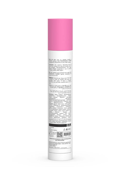 QUEREP Hair Reconstructor Miracle Spray 200ml